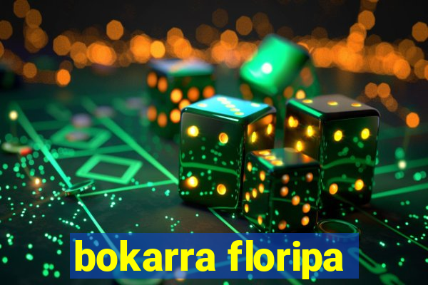 bokarra floripa